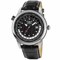 Montre Aviator