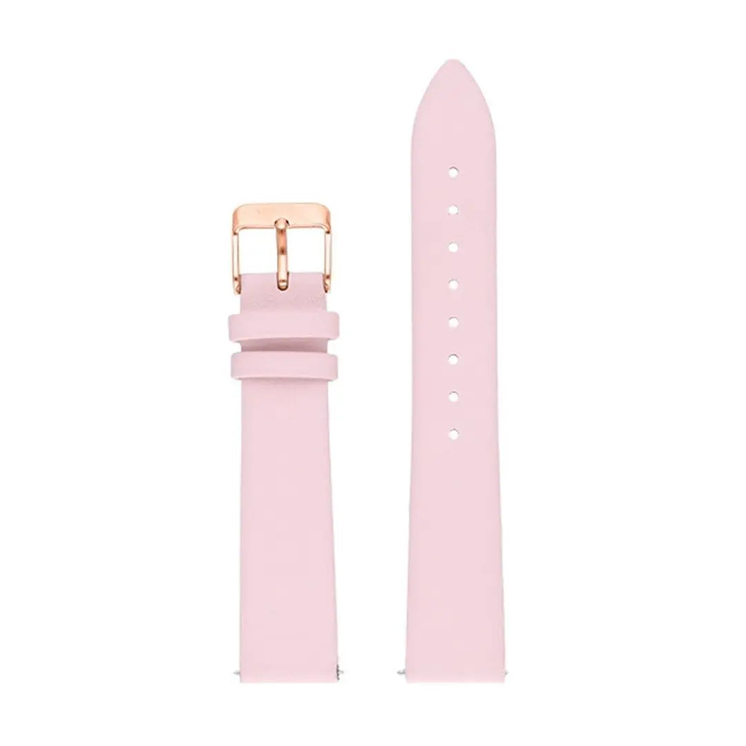 Bracelet de montre Catégorie 2