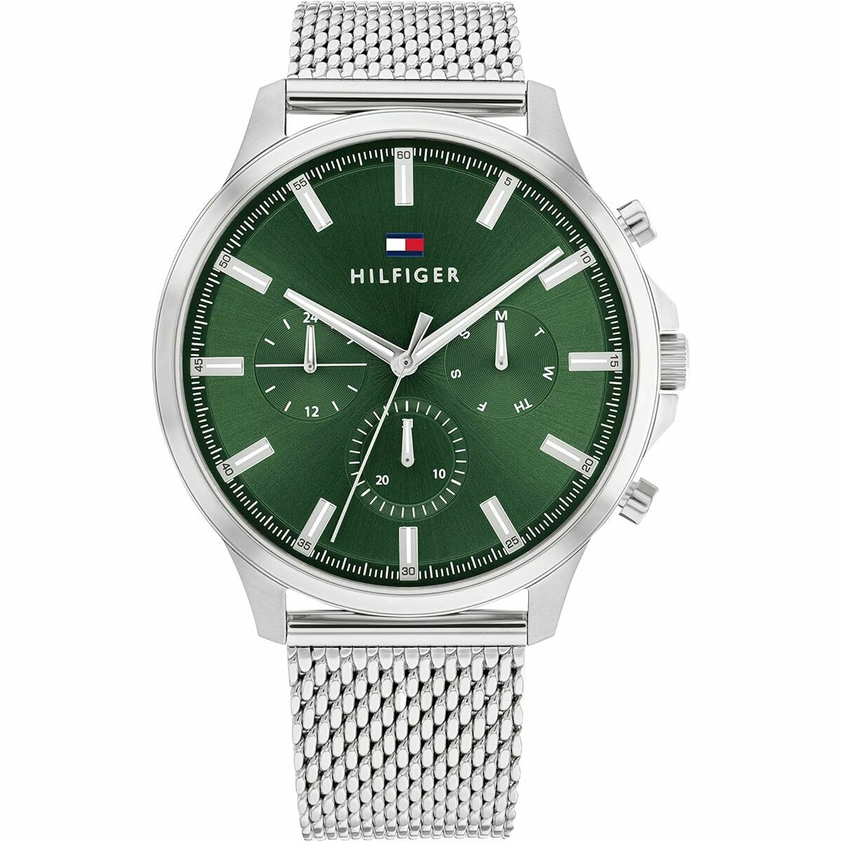 Montre homme Tommy Hilfiger