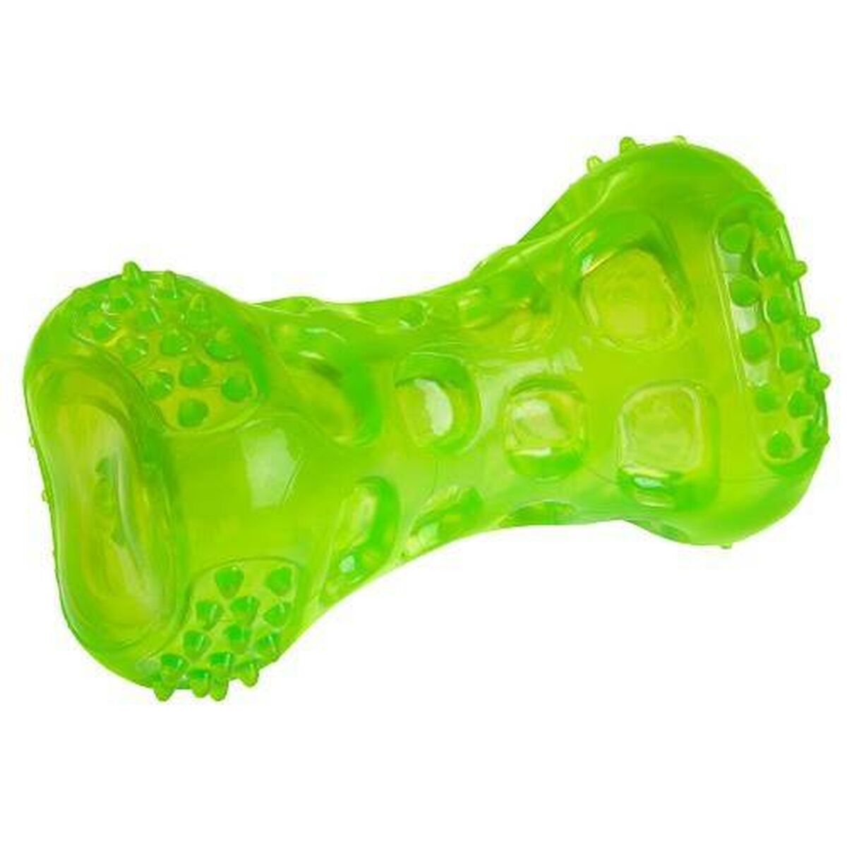Jouet pour chien Ferplast