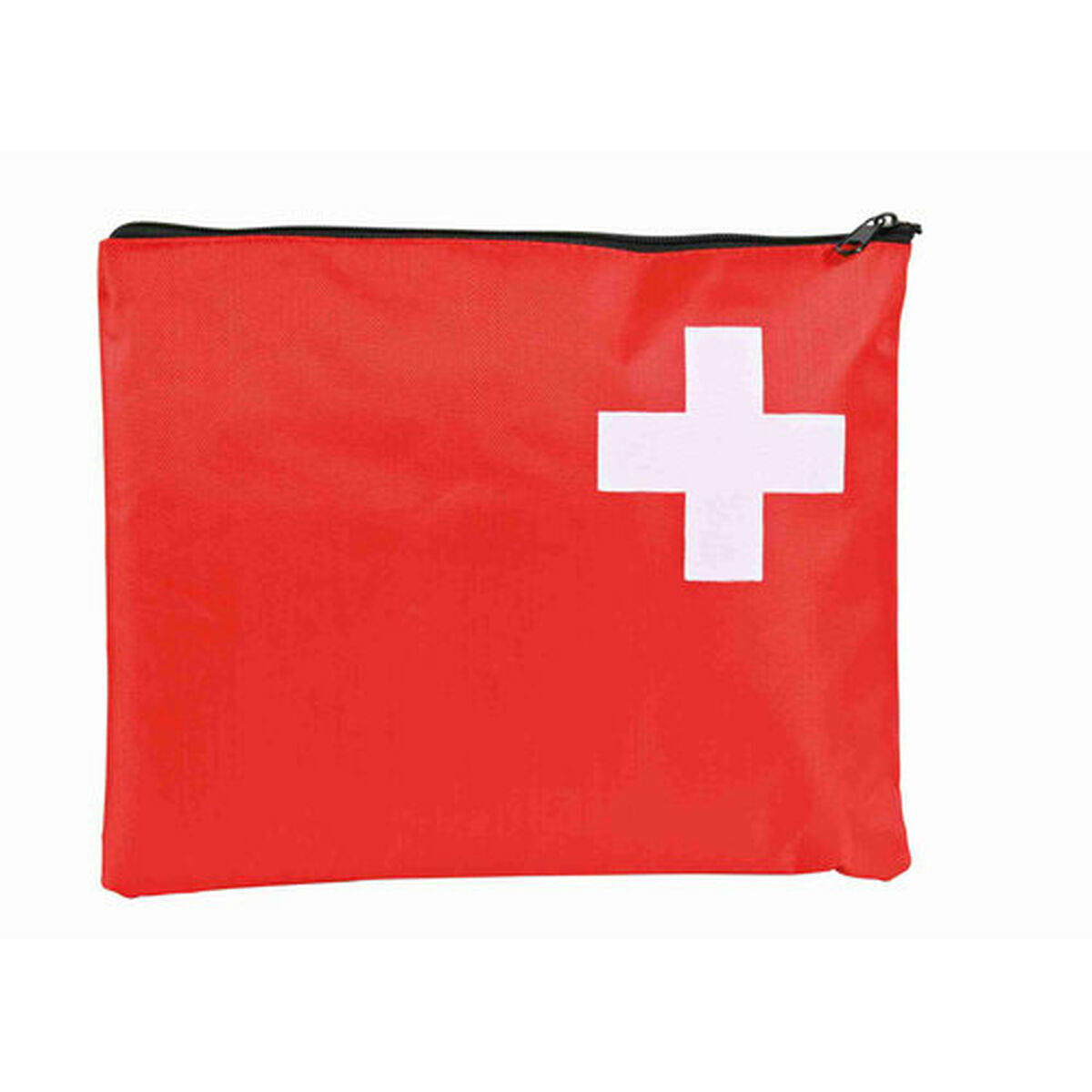 Trousse de premiers secours