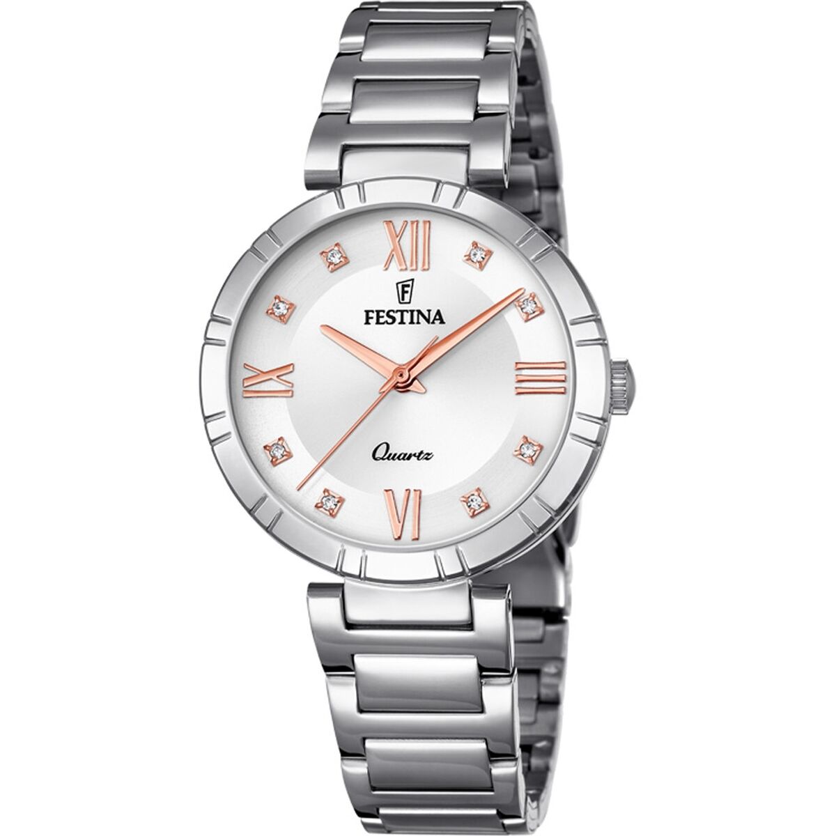 Montre enfant Festina
