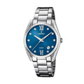 Montre enfant Festina avec quatre couleur diférent