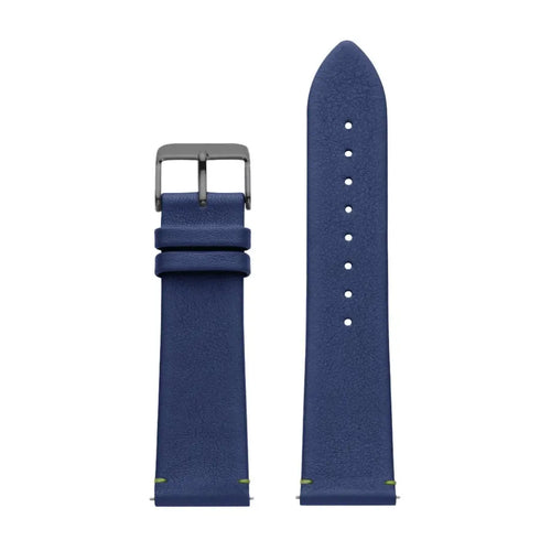 Bracelet de montre Catégorie 2