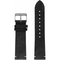 Bracelet de montre Catégorie 2